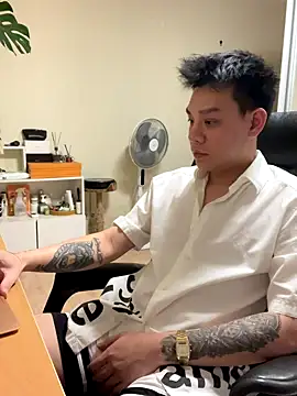 latava online show from November 2025 04:55:02 PM