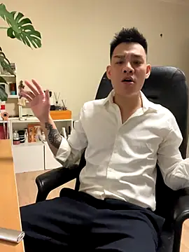 latava online show from November 2025 04:34:01 PM