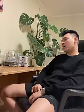 latava online show from November 2025 06:12:02 PM