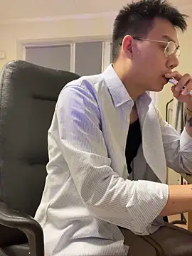 latava online show from November 2025 04:29:01 PM