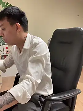 latava online show from October 2025 04:17:02 PM