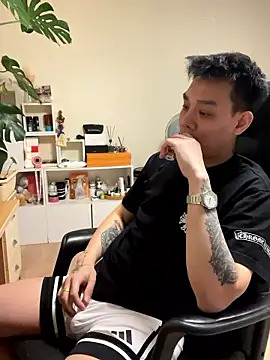 latava online show from November 2025 06:46:02 PM