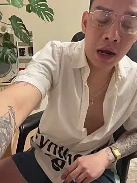 latava online show from December 2025 04:05:02 PM