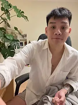 latava online show from October 2025 03:33:02 PM