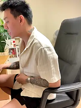 latava online show from November 2025 03:37:02 PM