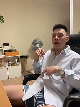 latava online show from November 2025 03:15:01 PM