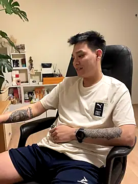 latava online show from October 2025 03:23:02 PM