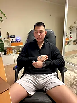 latava online show from December 2025 03:58:02 PM