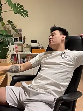 latava online show from November 2025 03:28:02 PM