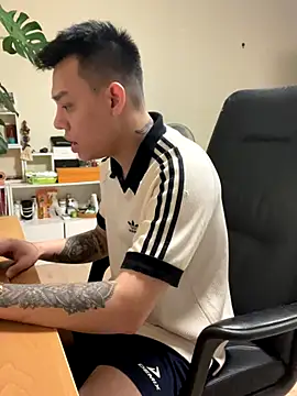 latava online show from November 2025 03:49:01 PM