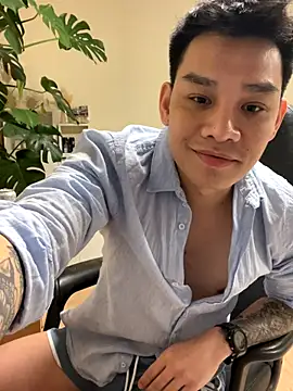 latava online show from October 2025 04:04:02 PM