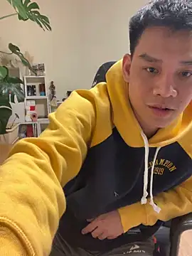 latava online show from October 2025 06:09:02 PM