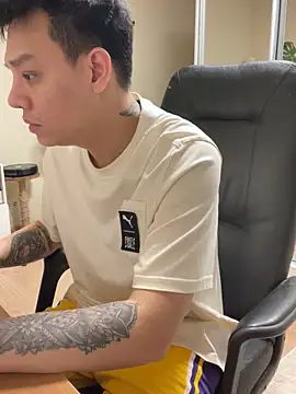 latava online show from November 2025 04:00:01 PM