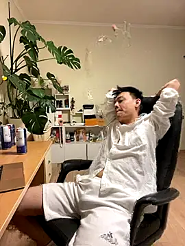 latava online show from November 2025 04:21:01 PM