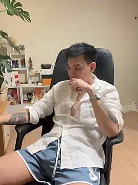 latava online show from October 2025 05:12:02 PM