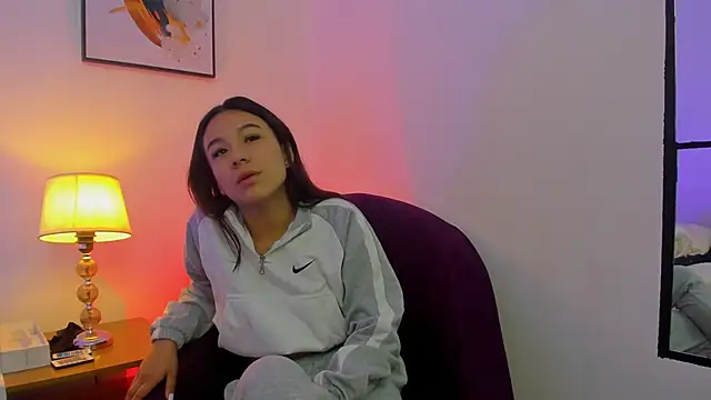 Lalitaswwet online show from November 2025 12:05:02 PM