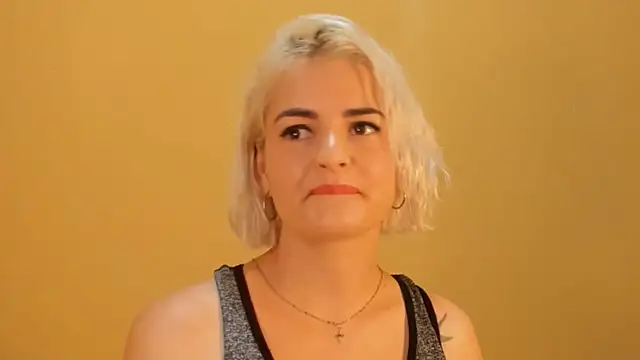 lili latina47 online show from March 2026 11:12:02 PM