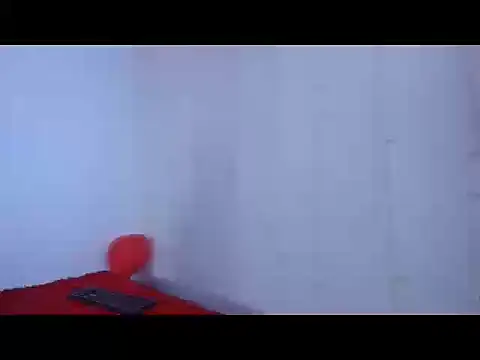 lili latina47 online show from October 2025 01:12:02 PM