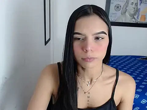 linnaskinyy online show from October 2025 05:29:02 AM