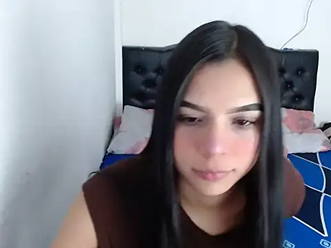 linnaskinyy online show from November 2025 06:25:02 AM