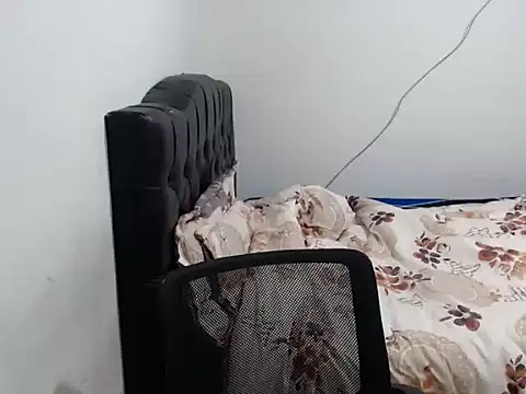 linnaskinyy online show from January 2026 06:30:01 AM