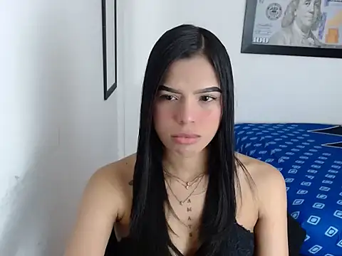 linnaskinyy online show from October 2025 01:59:02 AM