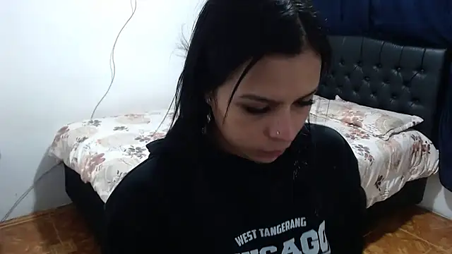 linnaskinyy online show from March 2026 05:26:01 AM