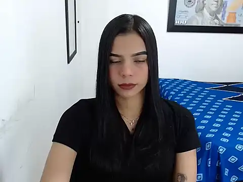 linnaskinyy online show from October 2025 04:53:02 AM