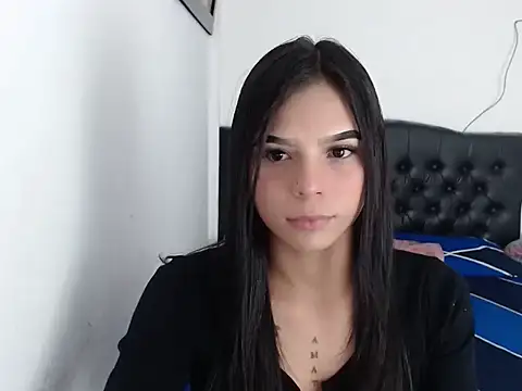 linnaskinyy online show from November 2025 07:20:01 AM