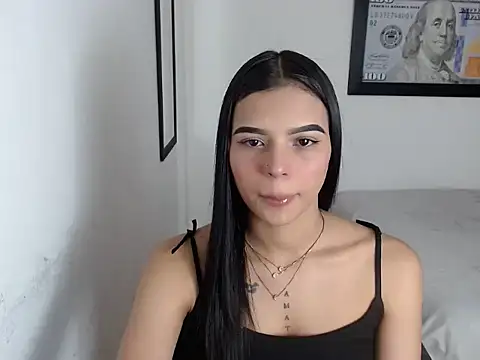 linnaskinyy online show from October 2025 05:42:01 AM