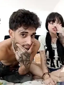 sombralovers online show from April 2026 02:41:01 AM