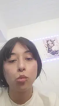 sombralovers online show from November 2025 03:49:02 PM