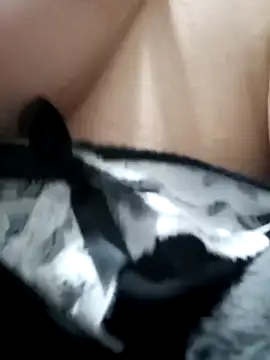 naughty666x online show from December 2025 04:02:02 AM