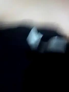 naughty666x online show from October 2025 01:09:01 AM