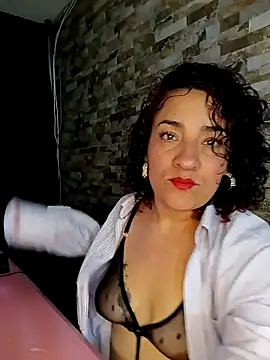 Snapshot of MeganAssTabooxxx chatting on October 2025 02:12:01 AM MeganAssTabooxxx online show from October 2025 02:12:01 AM