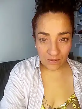 Snapshot of MeganAssTabooxxx chatting on November 2025 12:03:01 AM MeganAssTabooxxx online show from November 2025 12:03:01 AM