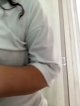 Snapshot of MeganAssTabooxxx chatting on November 2025 07:50:02 PM MeganAssTabooxxx online show from November 2025 07:50:02 PM