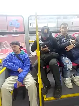 Snapshot of MeganAssTabooxxx chatting on October 2025 09:37:01 PM MeganAssTabooxxx online show from October 2025 09:37:01 PM