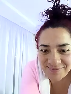 Snapshot of MeganAssTabooxxx chatting on November 2025 01:00:02 AM MeganAssTabooxxx online show from November 2025 01:00:02 AM