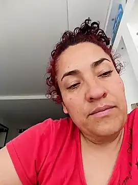 Snapshot of MeganAssTabooxxx chatting on October 2025 07:37:02 PM MeganAssTabooxxx online show from October 2025 07:37:02 PM