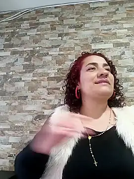 MeganAssTabooxxx online show from January 2026 10:49:01 PM