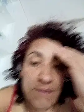 Snapshot of MeganAssTabooxxx chatting on October 2025 02:09:01 AM MeganAssTabooxxx online show from October 2025 02:09:01 AM