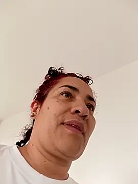 Snapshot of MeganAssTabooxxx chatting on October 2025 09:47:01 PM MeganAssTabooxxx online show from October 2025 09:47:01 PM