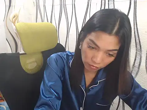 sexy jade online show from October 2025 03:11:01 PM