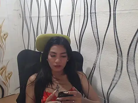 Snapshot of sexy_jade chatting on October 2025 07:52:01 AM sexy jade online show from October 2025 07:52:01 AM