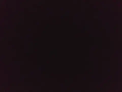 sexy jade online show from February 2026 06:02:02 AM