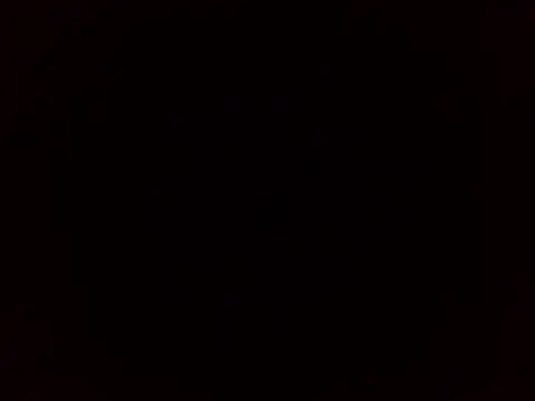 sexy jade online show from February 2026 05:57:02 PM