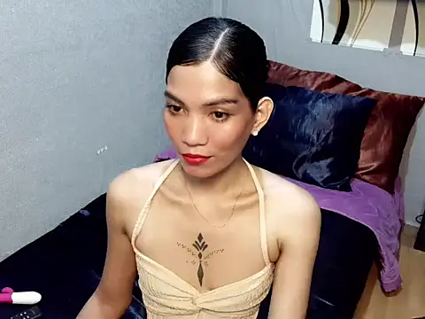 sexy jade online show from February 2026 05:43:01 PM