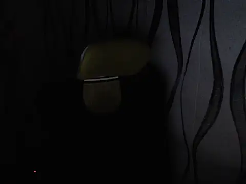 sexy jade online show from October 2025 08:30:01 PM