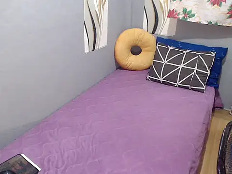 sexy jade online show from January 2026 03:41:01 PM